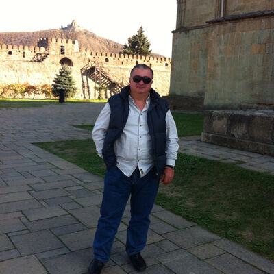 ,   Tedo, 58 ,   