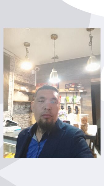  ,   , 41 ,     , c 