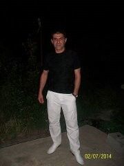 ,   Mne, 49 ,   