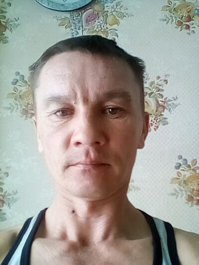  ,   , 50 ,   , 