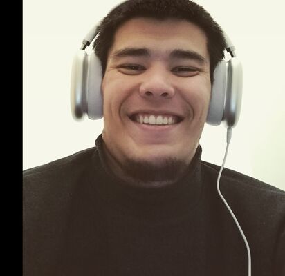  ,   Baxtiyor, 27 ,   c 
