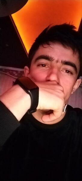  -,   Iska, 25 ,   ,   