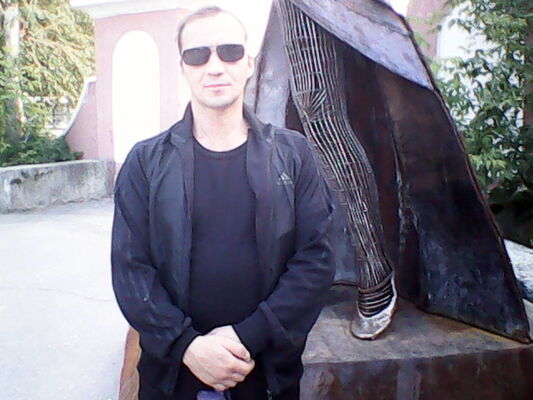  ,   PAVEL, 47 ,   ,   , c 