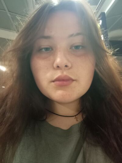  ,   , 20 ,   