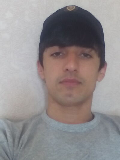  -,   Habib, 32 ,   ,   , c 