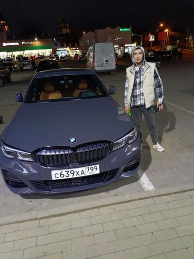  ,   Baxodir, 25 ,   ,   