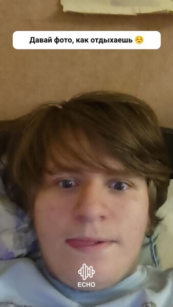  ,   , 18 ,   ,   