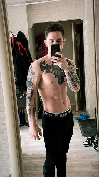  ,   , 26 ,     