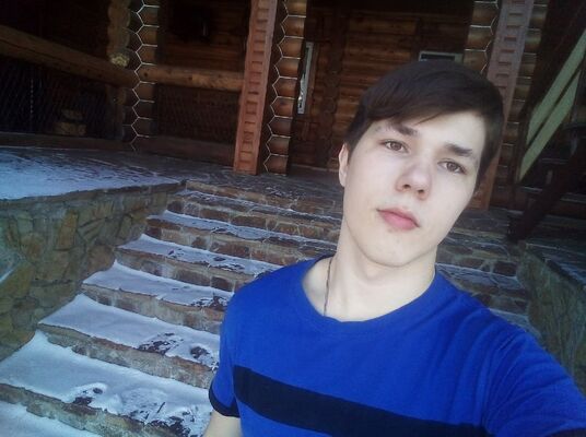  ,   , 21 ,   ,   , c 