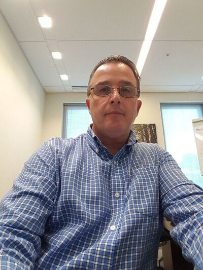  Frankfurt am Main,   Alain, 57 ,   ,   