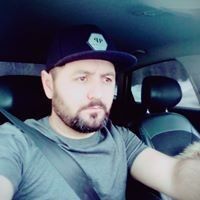  ,   Xayal, 40 ,   ,   , c 