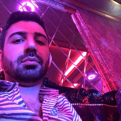  ,   Gev, 37 ,   ,   , c 