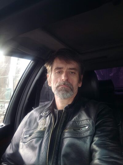 ,   Sergey, 56 ,   ,   