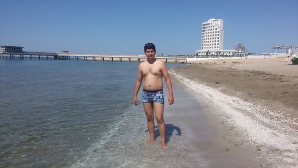  ,   Guych, 39 ,   ,   , c , 