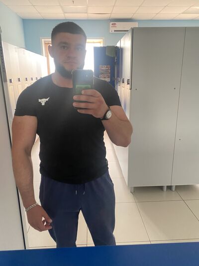  ,   , 34 ,   ,   