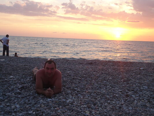  ,   Lazare, 39 ,   