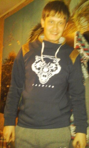  -,   4, 36 ,   