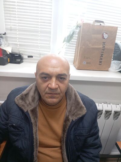  ,   , 51 ,   ,   