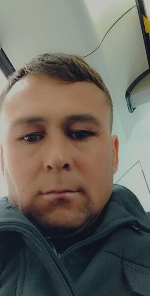  --,   , 41 ,  