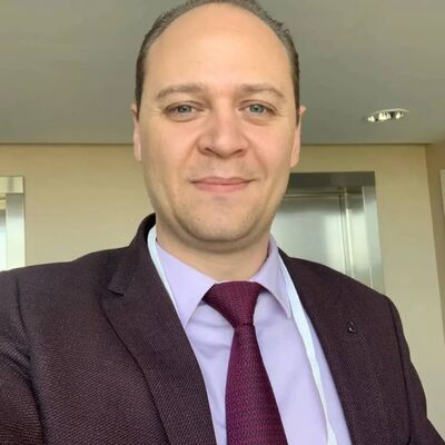  Hospers,   John, 37 ,   ,   