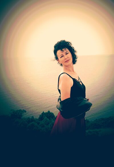  ,   Zhz, 51 ,   ,   