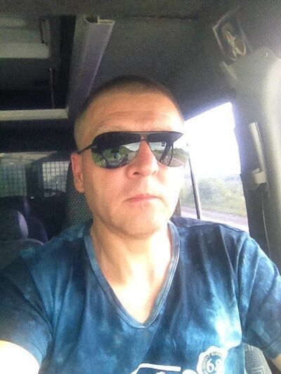  ,   , 47 ,   