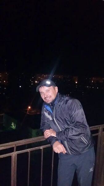  ,   Daniil, 43 ,   ,   , c 