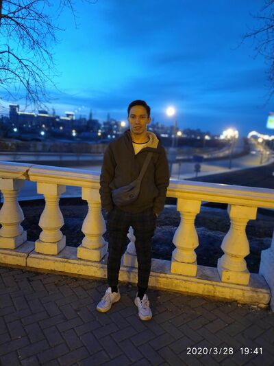  ,   , 27 ,   ,   