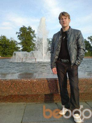 ���������� ������, ���� ������� Vaycheslav, 42 ����, ������������ ��� ������