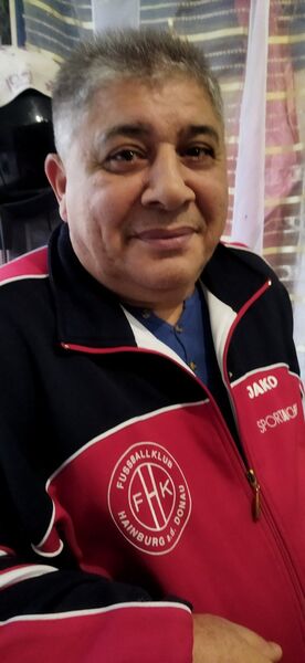  ,   , 56 ,   ,   , c , 