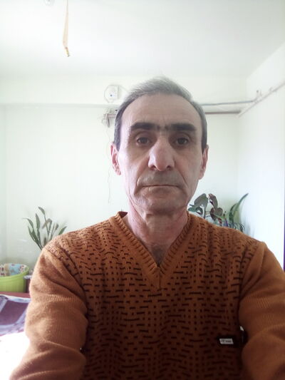  ,   , 63 ,     , c 