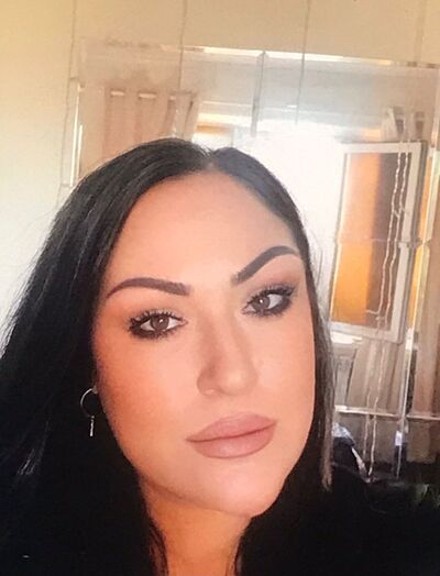  ,   , 45 ,   c 