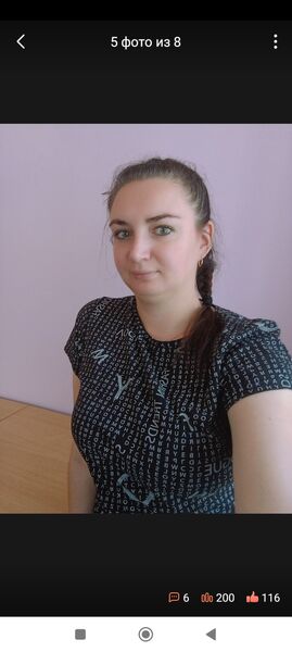  ,   , 35 ,     , c 