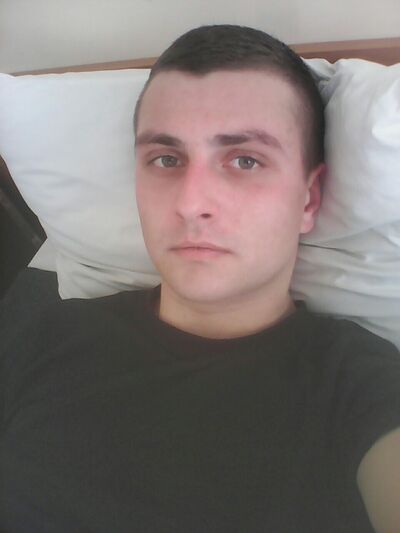  ,   , 27 ,   ,   , c , 