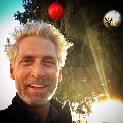  ,   William, 56 ,   ,   , c 