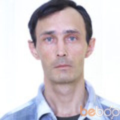 ,   NiRaYam, 50 ,  