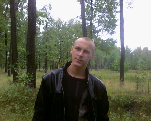   ,   , 36 ,   