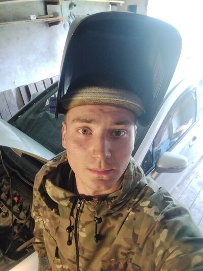  ,   , 22 ,     , c 