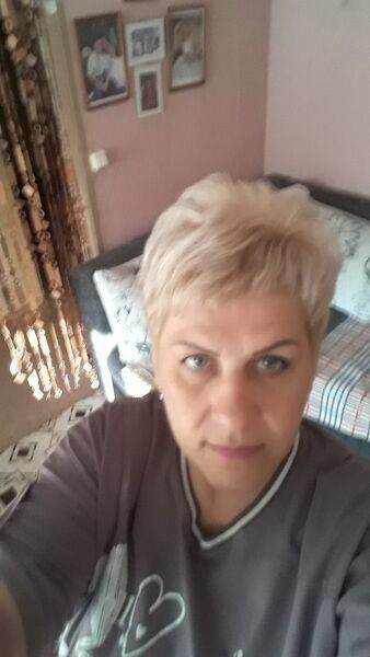  ,   , 57 ,     , c 