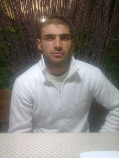  ,   , 39 ,   ,   , c 