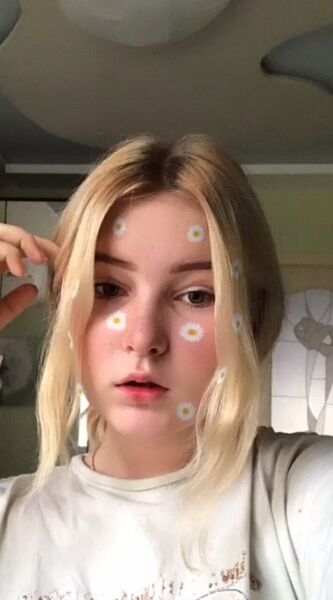  ,   , 22 ,   ,   , 