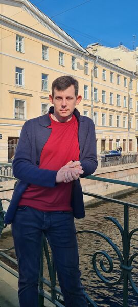  ,   Grigory, 32 ,   ,   