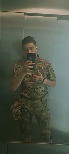  --,   , 21 ,   ,   