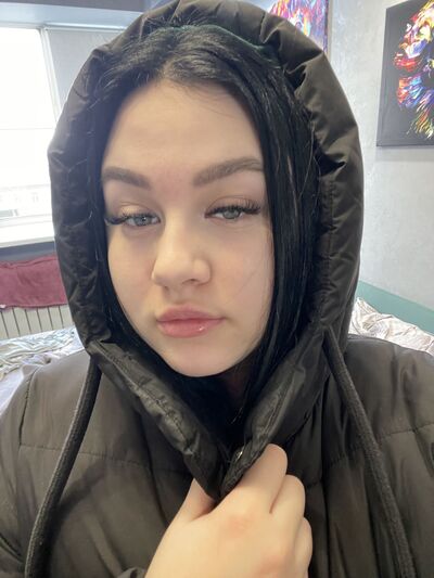  --,   , 19 ,   ,   
