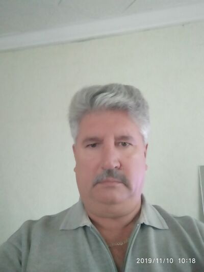  ,   , 64 ,   ,   , c 