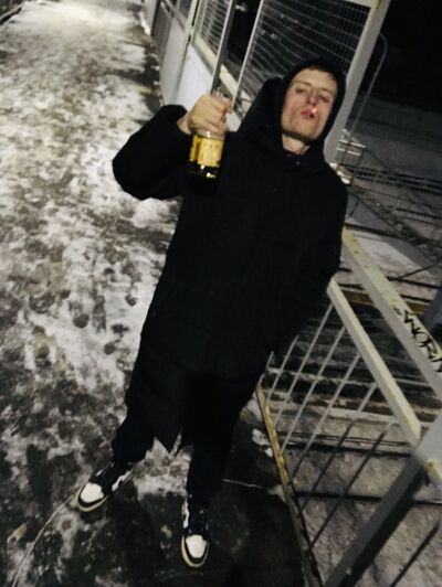  ,   , 23 ,   c , 