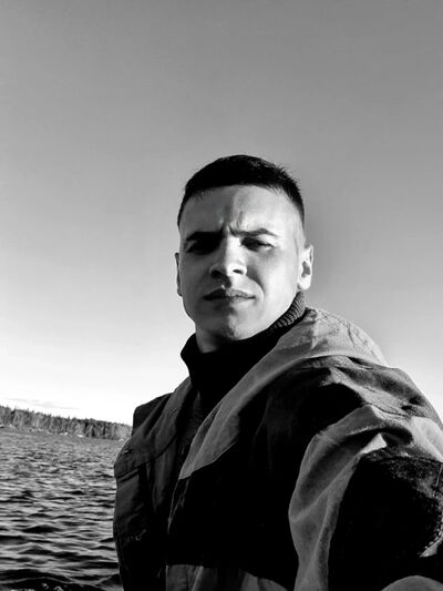  ,   , 28 ,   ,   , c , 