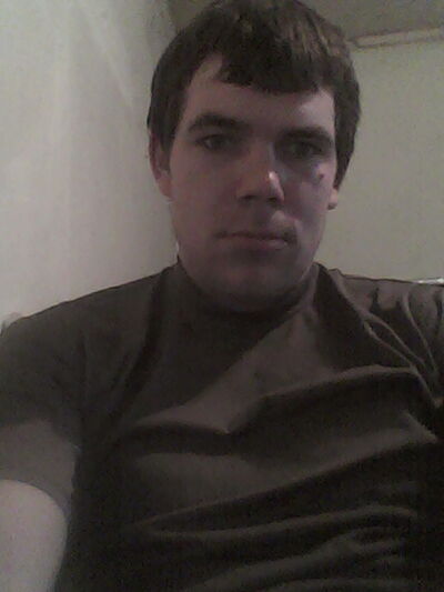  ,   Ruslan, 30 ,     , c 