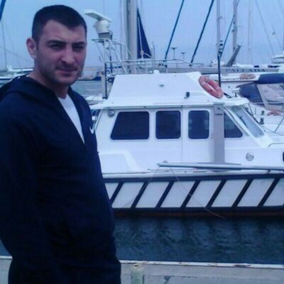  ,   Oanta, 37 ,   ,   , c 