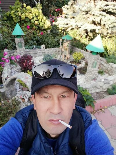  ,   , 50 ,   